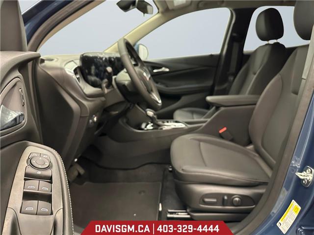 2026 Buick Encore GX Preferred (Stk: 302948) in Lethbridge - Image 9 of 15
