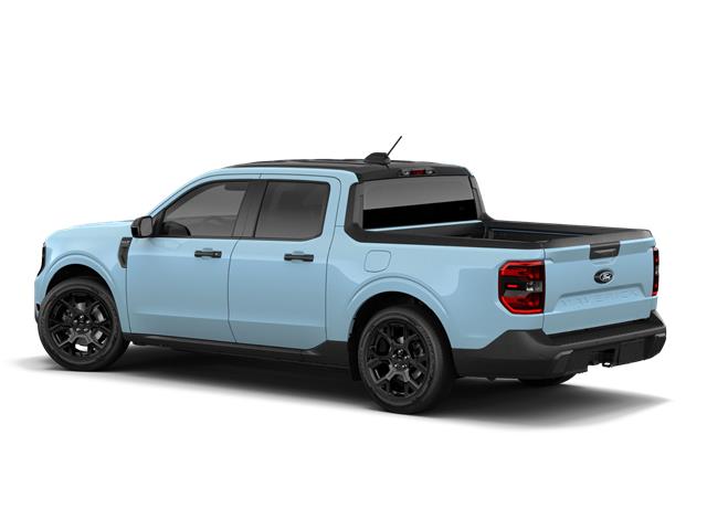 2026 Ford Maverick XLT in Espanola - Image 2 of 7