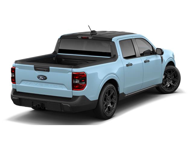 2026 Ford Maverick XLT in Espanola - Image 3 of 7