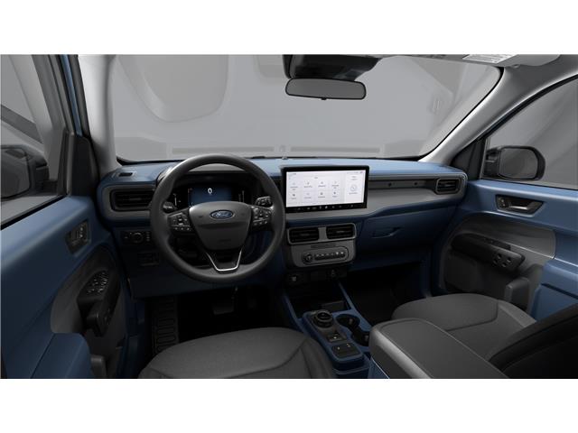 2026 Ford Maverick XLT in Espanola - Image 6 of 7