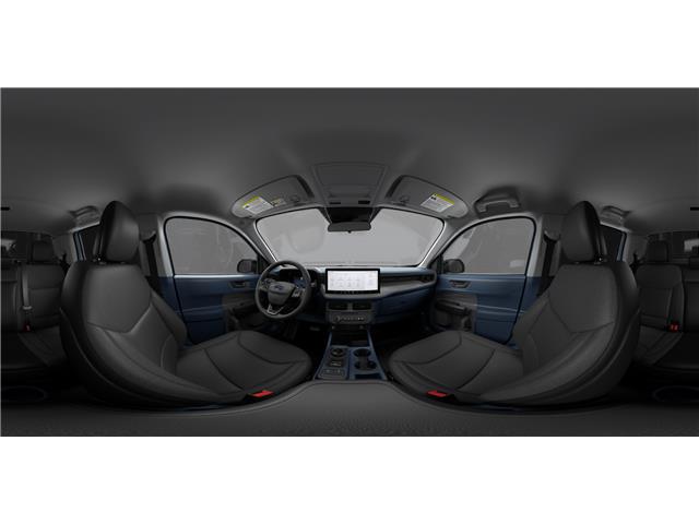 2026 Ford Maverick XLT in Espanola - Image 7 of 7