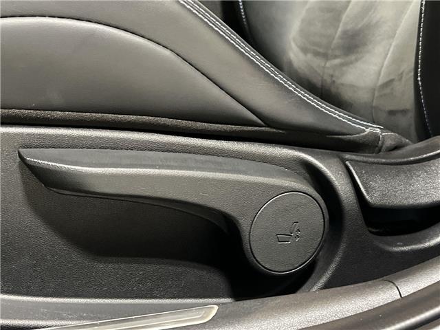 2022 Hyundai Elantra N  (Stk: 14U7316) in Markham - Image 13 of 32