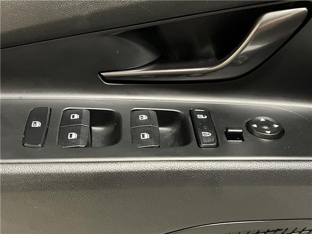 2022 Hyundai Elantra N  (Stk: 14U7316) in Markham - Image 14 of 32