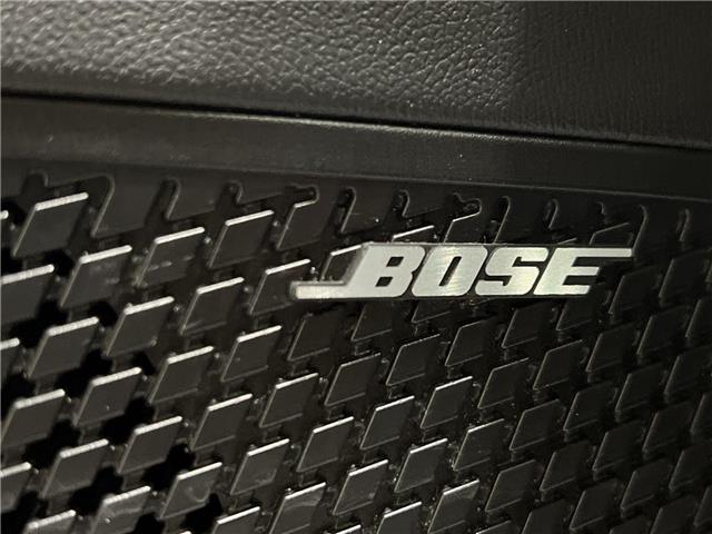 2022 Hyundai Elantra N  (Stk: 14U7316) in Markham - Image 20 of 32