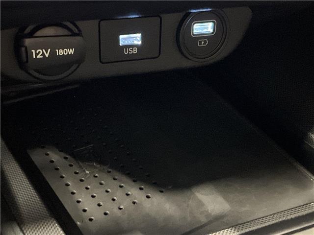 2022 Hyundai Elantra N  (Stk: 14U7316) in Markham - Image 23 of 32