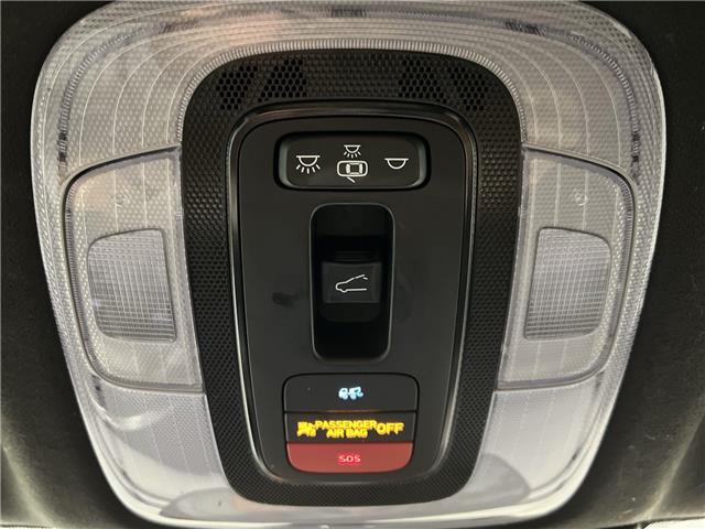 2022 Hyundai Elantra N  (Stk: 14U7316) in Markham - Image 25 of 32