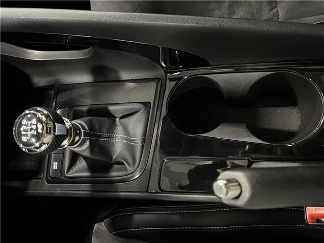 2022 Hyundai Elantra N  (Stk: 14U7316) in Markham - Image 26 of 32