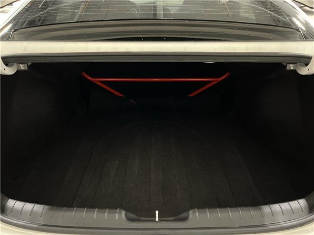 2022 Hyundai Elantra N  (Stk: 14U7316) in Markham - Image 31 of 32