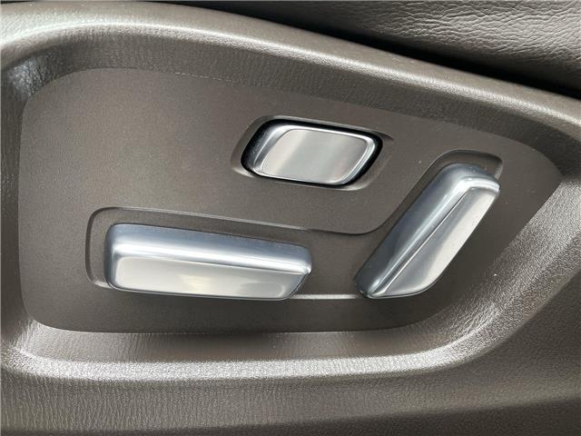 2023 Mazda CX-9 Signature (Stk: 12107716A) in Concord - Image 25 of 46