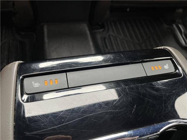 2023 Mazda CX-9 Signature (Stk: 12107716A) in Concord - Image 29 of 46
