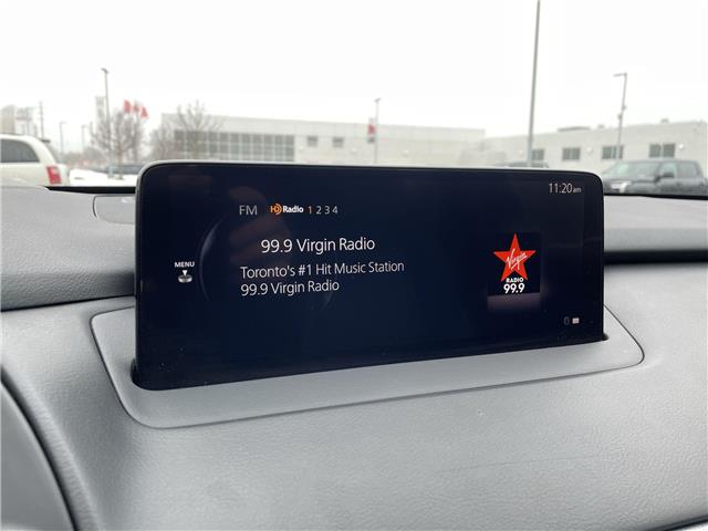 2023 Mazda CX-9 Signature (Stk: 12107716A) in Concord - Image 38 of 46