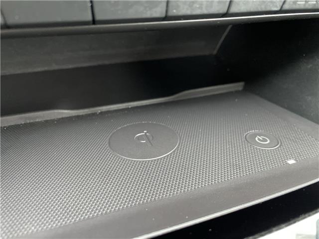 2023 Mazda CX-9 Signature (Stk: 12107716A) in Concord - Image 42 of 46