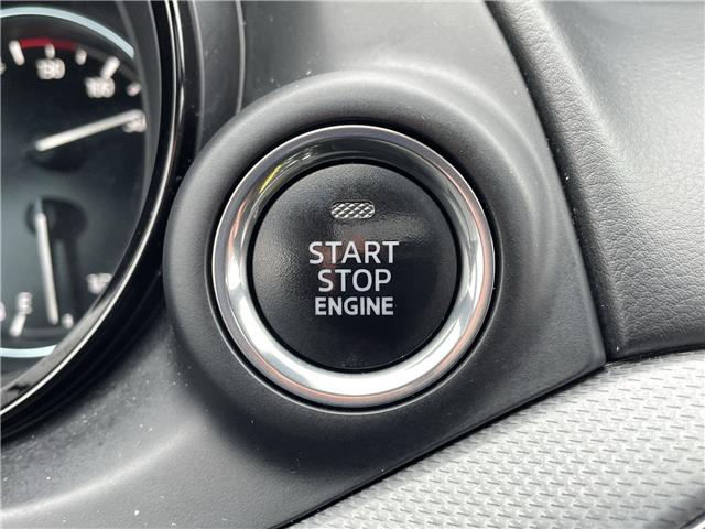 2023 Mazda CX-9 Signature (Stk: 12107716A) in Concord - Image 45 of 46