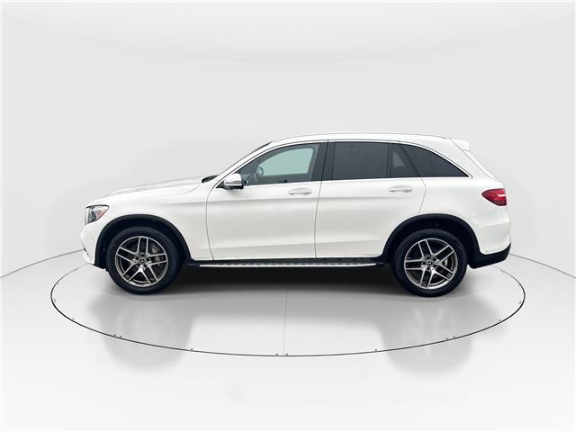 2019 Mercedes-Benz GLC 300 Base (Stk: 25101607A) in Markham - Image 5 of 13