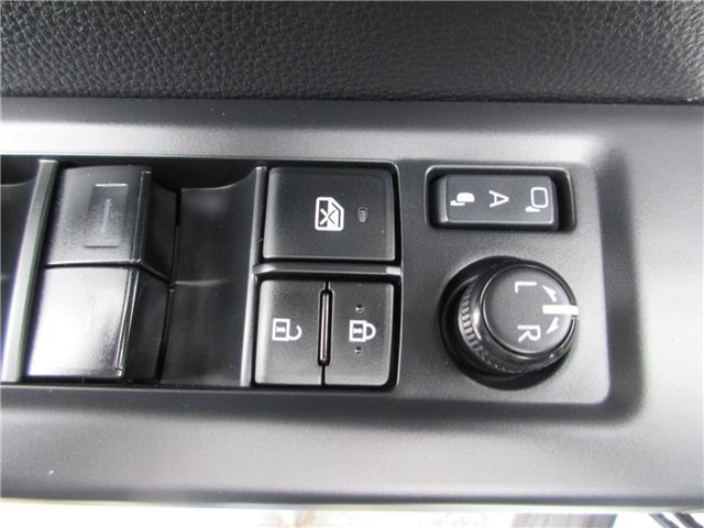 2023 Toyota Tundra Limited (Stk: 26086A) in Peterborough - Image 13 of 29