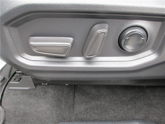 2023 Toyota Tundra Limited (Stk: 26086A) in Peterborough - Image 15 of 29