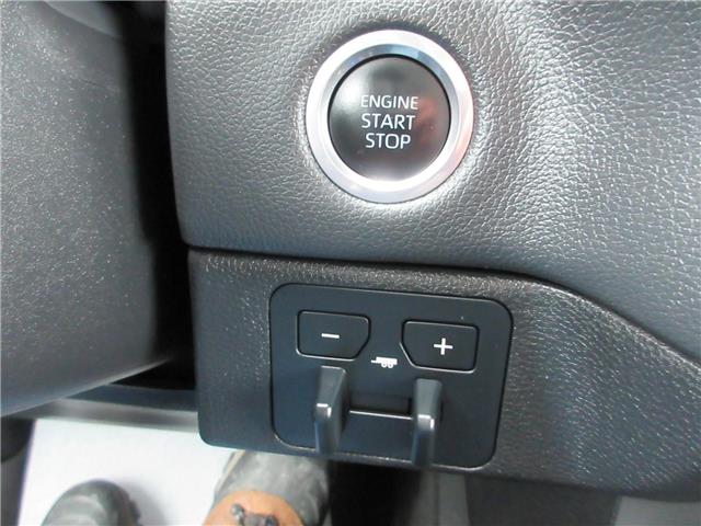 2023 Toyota Tundra Limited (Stk: 26086A) in Peterborough - Image 20 of 29