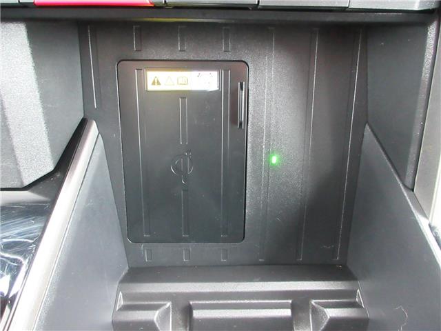 2023 Toyota Tundra Limited (Stk: 26086A) in Peterborough - Image 22 of 29