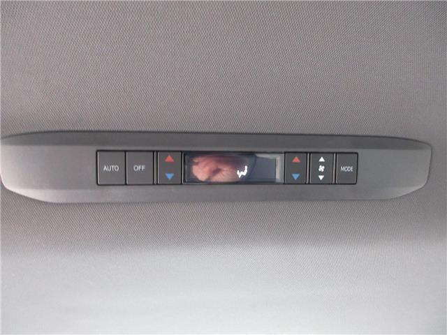 2021 Toyota Sienna XSE 7-Passenger (Stk: D6002A) in Peterborough - Image 27 of 30