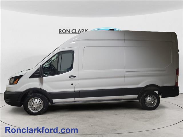 2026 Ford Transit-250 Cargo Base (Stk: 17049) in Wyoming - Image 4 of 15