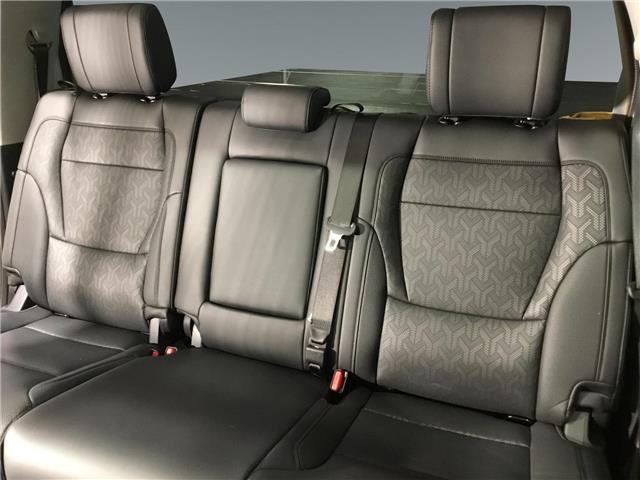 2024 Toyota Tundra Limited (Stk: N26118A) in Sault Ste. Marie - Image 13 of 15