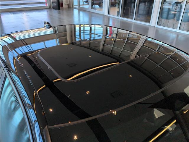 2026 Honda Civic Sport (Stk: 4200) in Lethbridge - Image 9 of 23