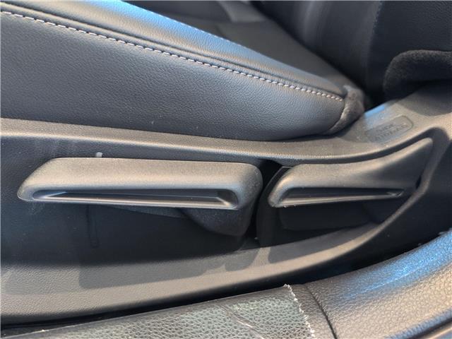2026 Honda Civic Sport (Stk: 4200) in Lethbridge - Image 15 of 23