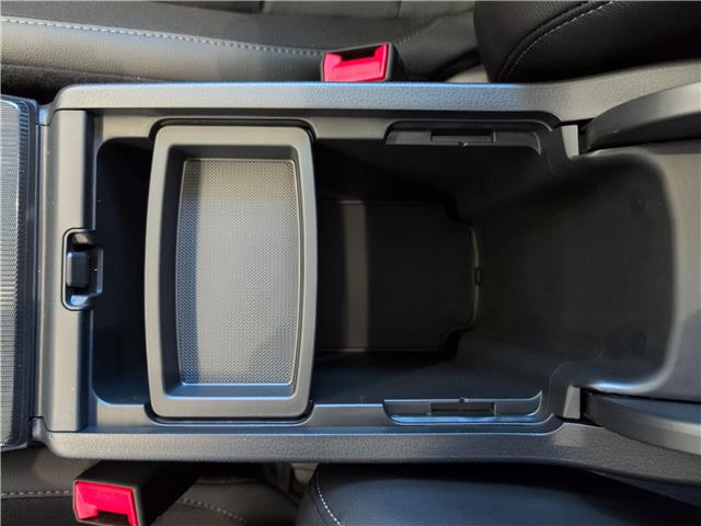 2026 Honda Civic Sport (Stk: 4200) in Lethbridge - Image 20 of 23