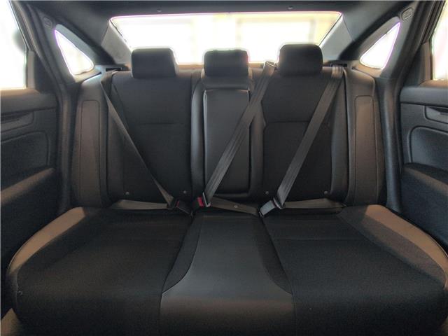 2026 Honda Civic Sport (Stk: 4200) in Lethbridge - Image 21 of 23