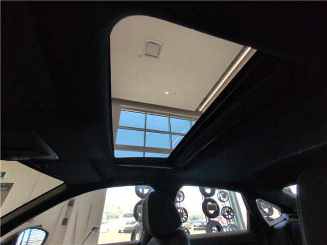 2026 Honda Civic Sport (Stk: 4200) in Lethbridge - Image 22 of 23