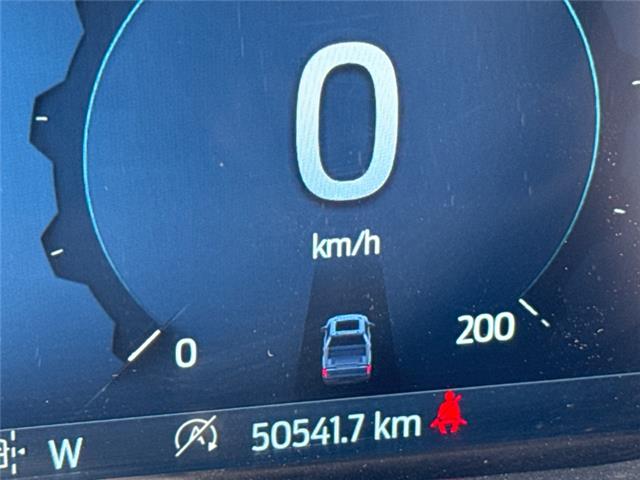 2024 Ford F-150 XLT (Stk: KE01860K) in Cranbrook - Image 14 of 20