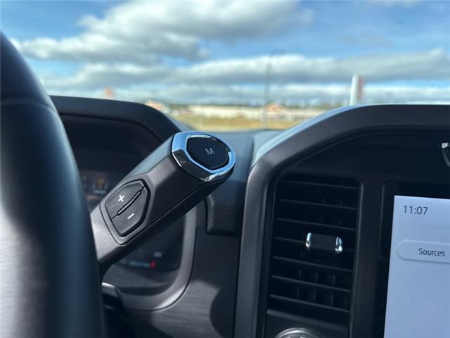 2024 Ford F-150 XLT (Stk: KE01860K) in Cranbrook - Image 15 of 20