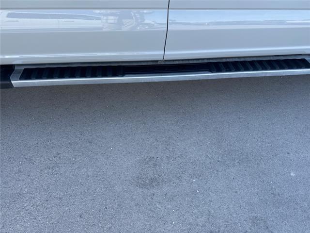 2024 Ford F-150 XLT (Stk: KE01860K) in Cranbrook - Image 17 of 20