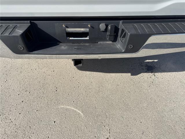 2024 Ford F-150 XLT (Stk: KE01860K) in Cranbrook - Image 18 of 20