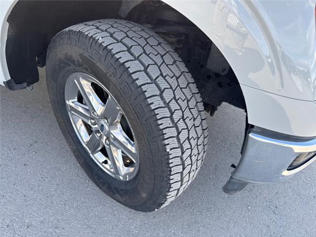 2024 Ford F-150 XLT (Stk: KE01860K) in Cranbrook - Image 20 of 20