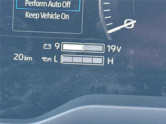 2026 Toyota Tundra Hybrid Limited (Stk: X130414) in Cranbrook - Image 14 of 20