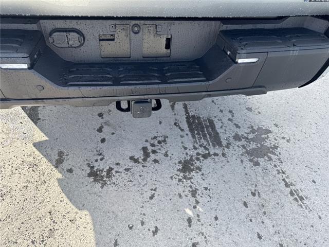 2026 Toyota Tundra Hybrid Limited (Stk: X130414) in Cranbrook - Image 18 of 20