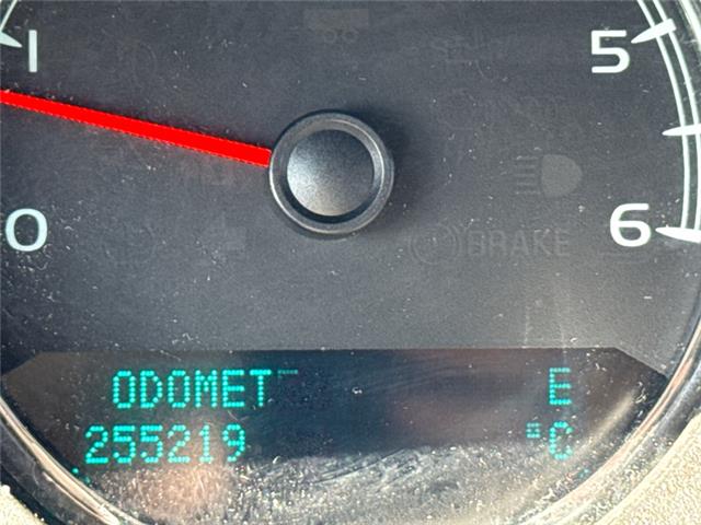 2011 GMC Yukon Denali (Stk: 5008599X) in Cranbrook - Image 14 of 21