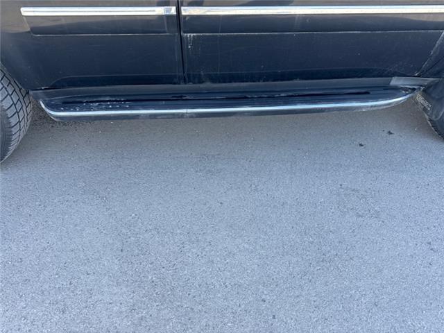 2011 GMC Yukon Denali (Stk: 5008599X) in Cranbrook - Image 19 of 21