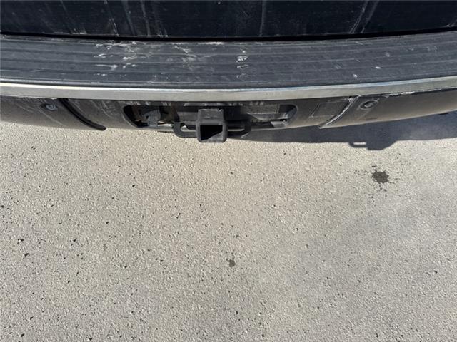 2011 GMC Yukon Denali (Stk: 5008599X) in Cranbrook - Image 21 of 21