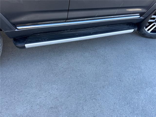 2021 Toyota 4Runner Base (Stk: S084351A) in Cranbrook - Image 18 of 22