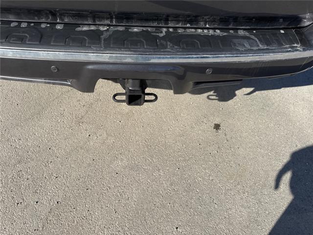 2021 Toyota 4Runner Base (Stk: S084351A) in Cranbrook - Image 20 of 22