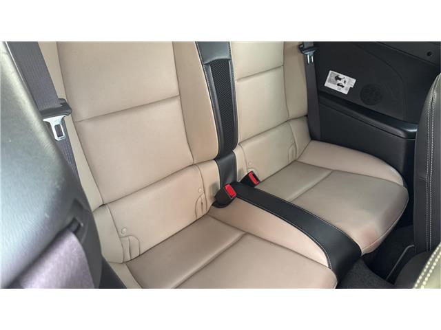 2012 Chevrolet Camaro LT (Stk: 1329B) in Kamloops - Image 20 of 33