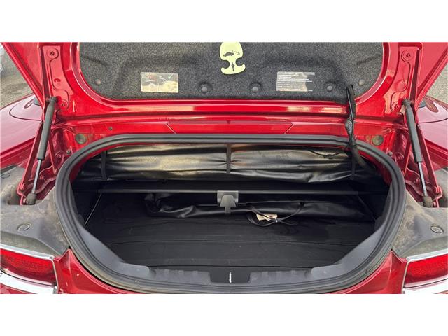 2012 Chevrolet Camaro LT (Stk: 1329B) in Kamloops - Image 22 of 33