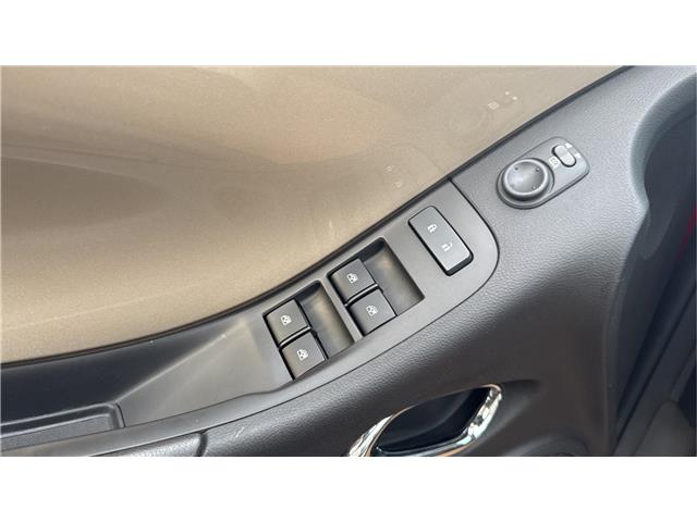 2012 Chevrolet Camaro LT (Stk: 1329B) in Kamloops - Image 25 of 33