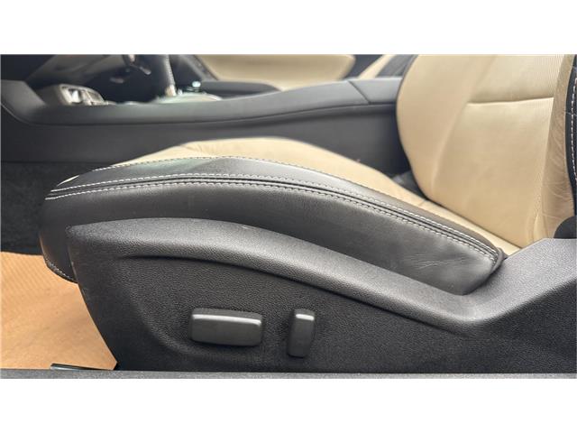 2012 Chevrolet Camaro LT (Stk: 1329B) in Kamloops - Image 26 of 33