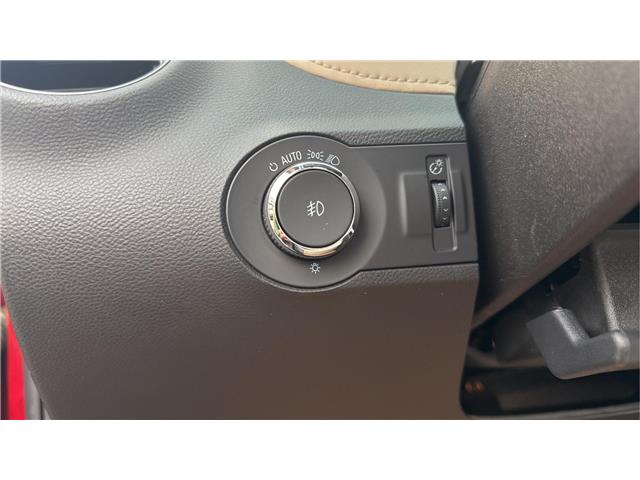 2012 Chevrolet Camaro LT (Stk: 1329B) in Kamloops - Image 27 of 33