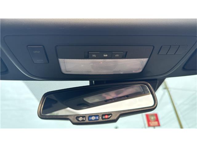 2012 Chevrolet Camaro LT (Stk: 1329B) in Kamloops - Image 31 of 33