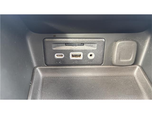 2018 GMC Terrain SLT Diesel (Stk: 1329A) in Kamloops - Image 32 of 35