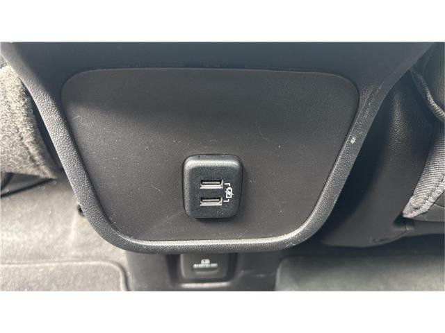 2018 GMC Terrain SLT Diesel (Stk: 1329A) in Kamloops - Image 35 of 35